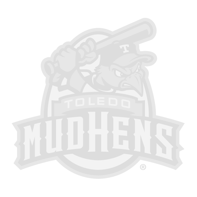 Mud Hens Tickets Seating Chart